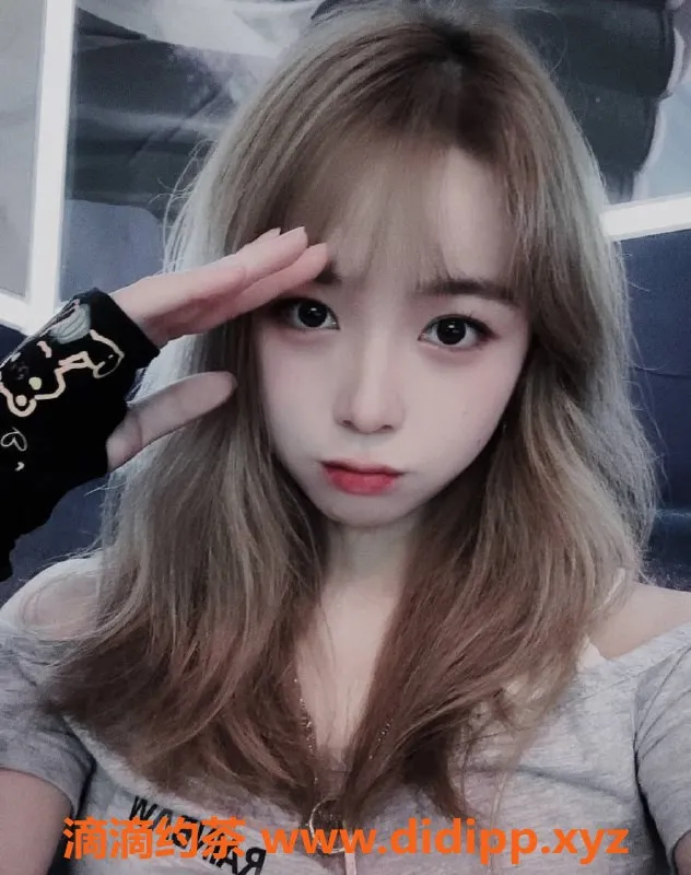 上海楼凤-长宁辛德瑞拉，160cm C罩杯，1198P起！