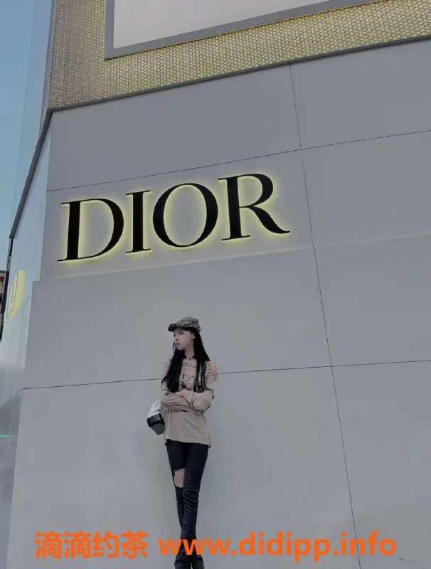 上海外围-小米 极品大圈 163cm 43kg D罩杯 性感陪浴服务