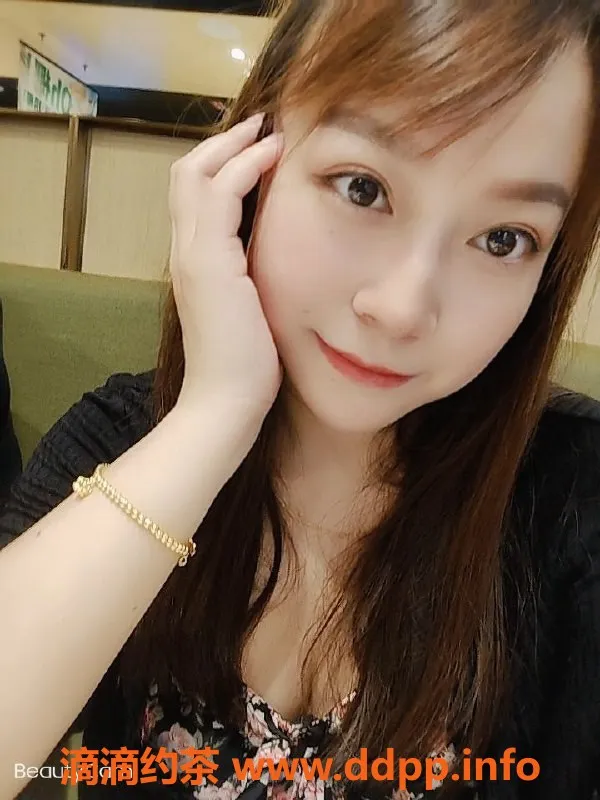 北京抓龙筋-昌平悦悦专业中小项服务，399元起