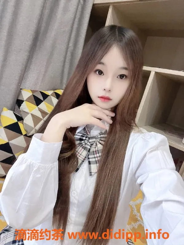 深圳上门服务资源信息,龙华小可儿，170cm B杯，1398元起上门服务