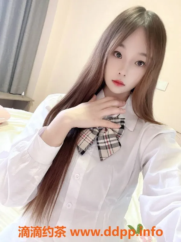 深圳上门服务-龙华小可儿，170cm B杯，1398元起上门服务