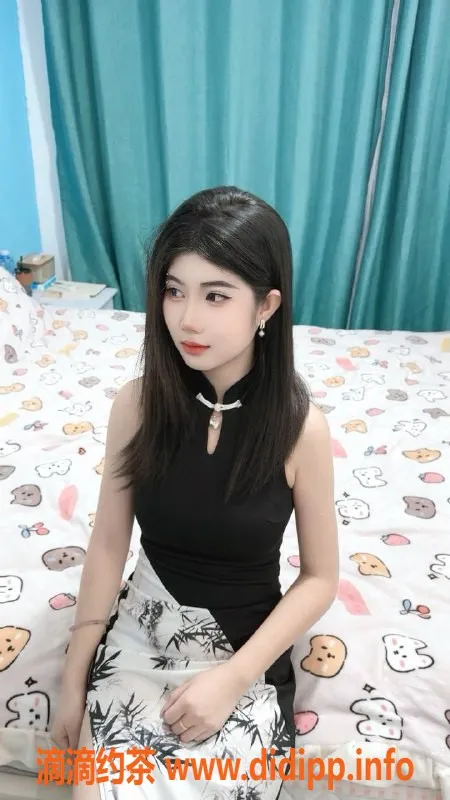 上海楼凤资源信息,只上门豆豆，165cm B罩杯，消费1000P起