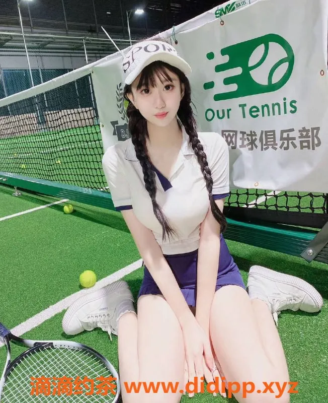 上海楼凤-静安极品嫩妹书宁，168cm D罩杯，1100元起