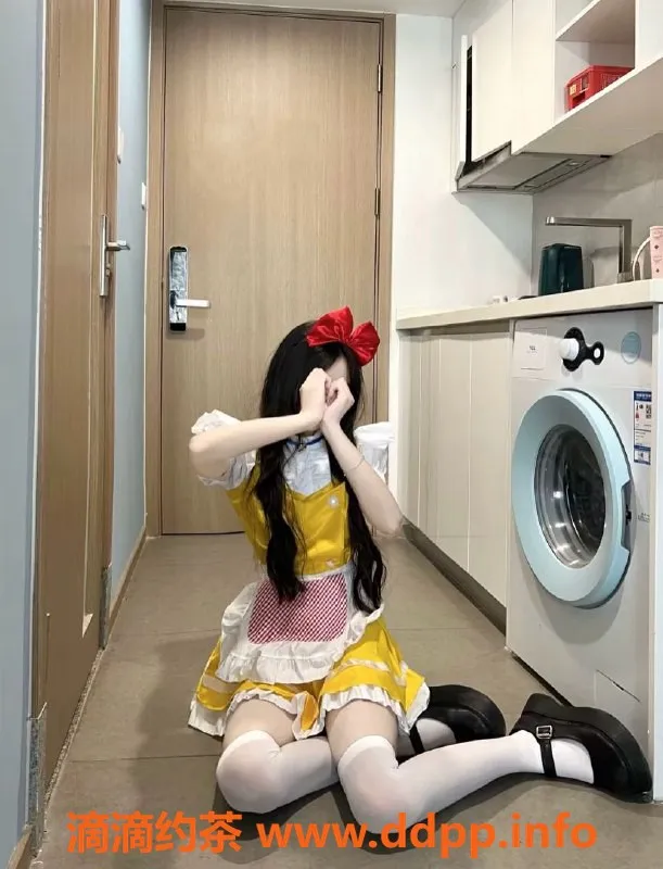 成都楼凤资源信息,成都欣小御，16岁，162cm，95斤，600元一次