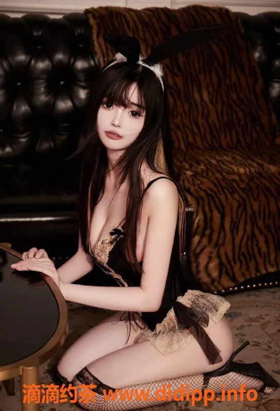 上海楼凤资源信息,浦东婉儿，170身高D+胸，超值1400起