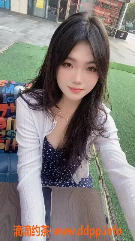 佛山楼凤-南海怡宝，服务优质，价格600