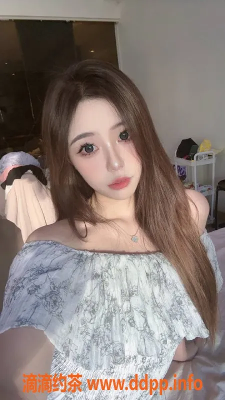 深圳楼凤资源信息,南山知知：176cm C杯美少女，价位亲民！