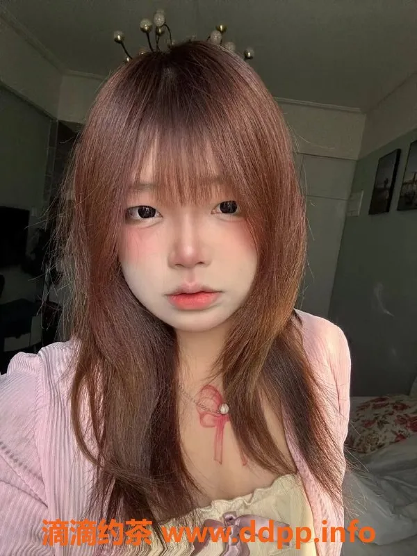 成都楼凤-成都曦儿，17岁坦克妹，豪华服务只需500