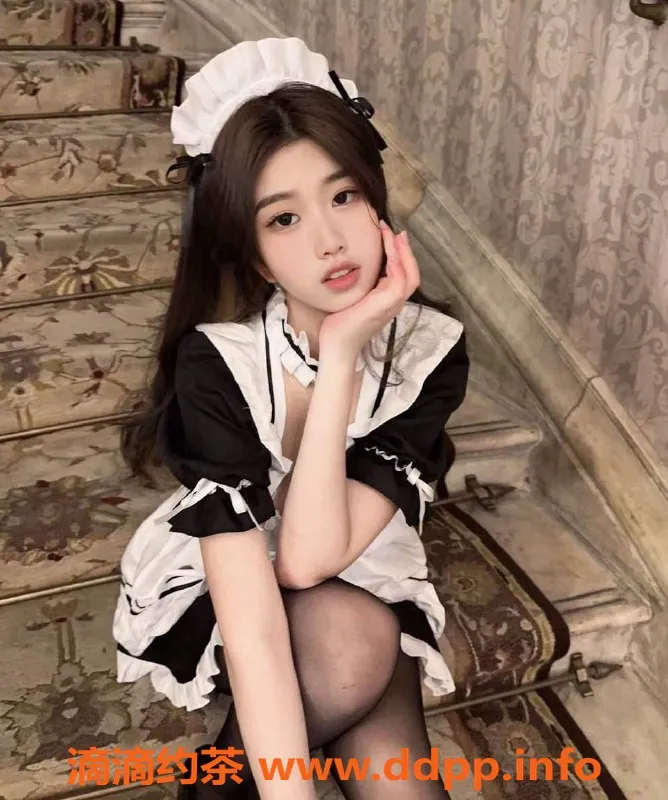 上海楼凤-静安洛洛，174身高，C+胸，1300P超值体验