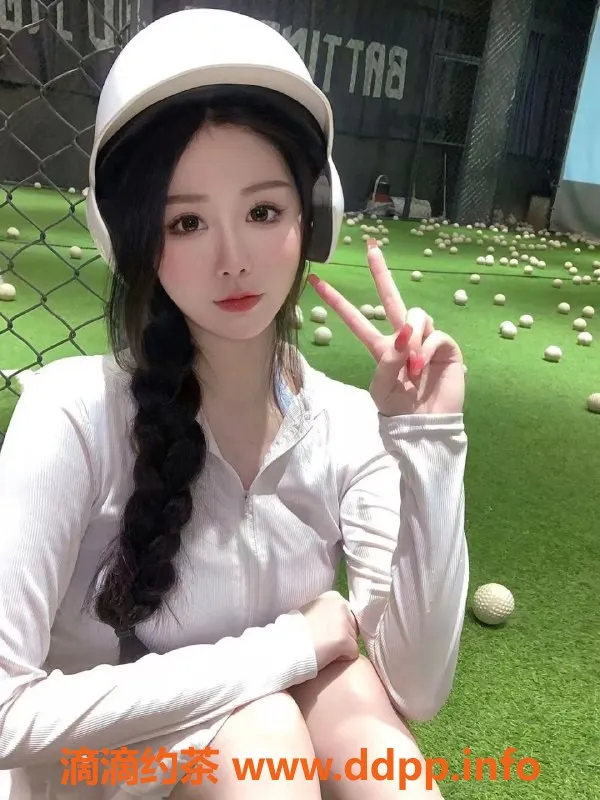 深圳楼凤-深圳福田七七，22岁，身高163，1600元/次