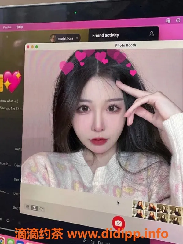 深圳楼凤-深圳福田七七，22岁，身高163，1600元/次