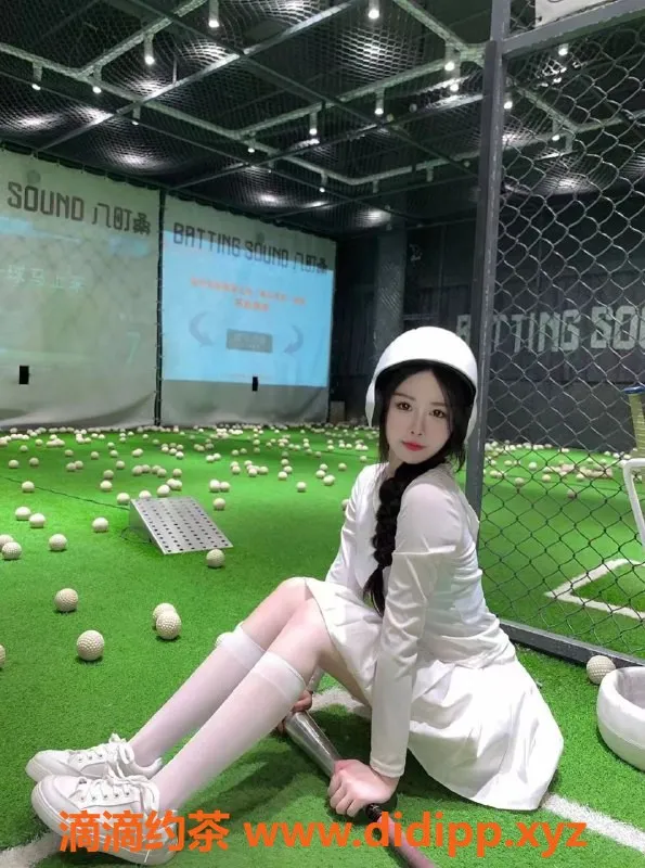 深圳楼凤-深圳福田七七，22岁，身高163，1600元/次