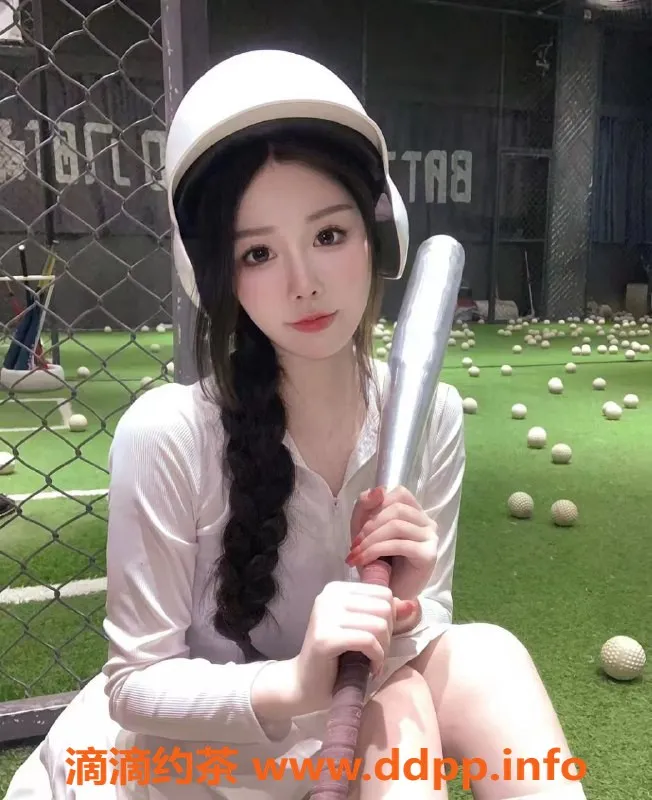 深圳楼凤-深圳福田七七，22岁，身高163，1600元/次