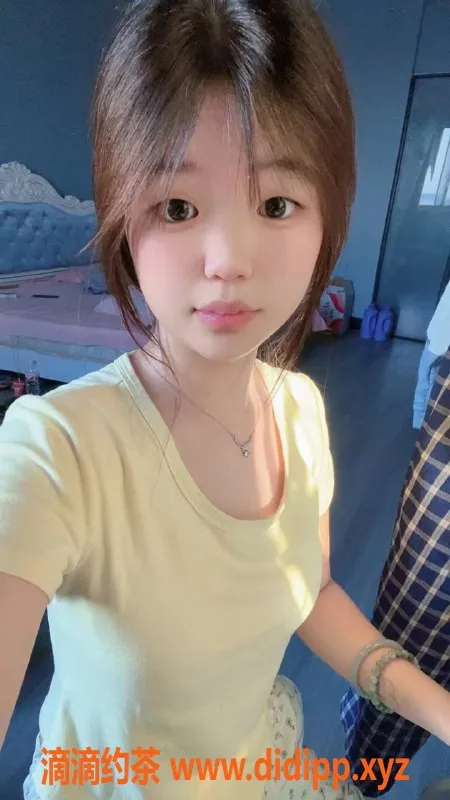 深圳楼凤-深圳高挑嫩妹甜宝，175c只需1000元起