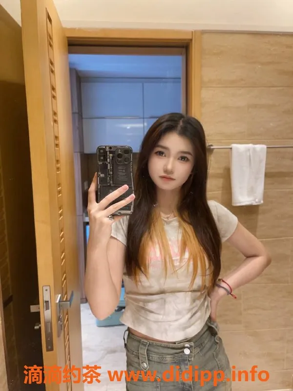 广州楼凤-天河御姐小沫，私聊视频验证，600起！