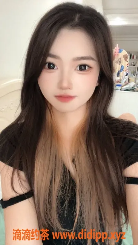 广州楼凤资源信息,天河御姐小沫，私聊视频验证，600起！