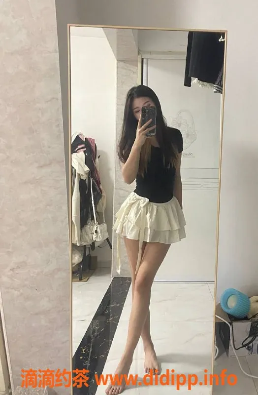 广州楼凤-天河御姐小沫，私聊视频验证，600起！