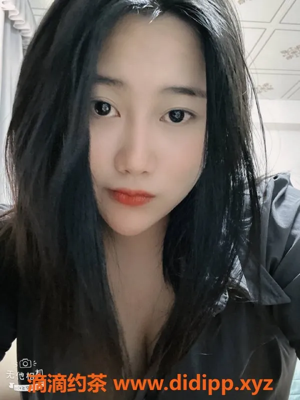 深圳楼凤-西丽奶糖，真实视频验证，尽享贴心服务