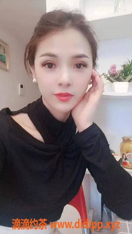 南京楼凤-建邺小欧，900元/1500元服务，尽情享受！