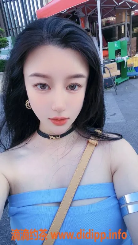 深圳楼凤-龙华小可欣165cm D杯，服务周到，价位合理