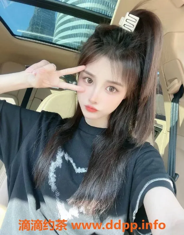 上海楼凤资源信息,张小朵 166cm身高 健身教练 1500P起