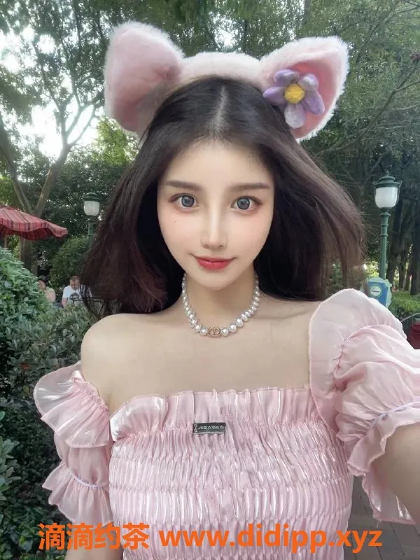 上海楼凤-张小朵 166cm身高 健身教练 1500P起