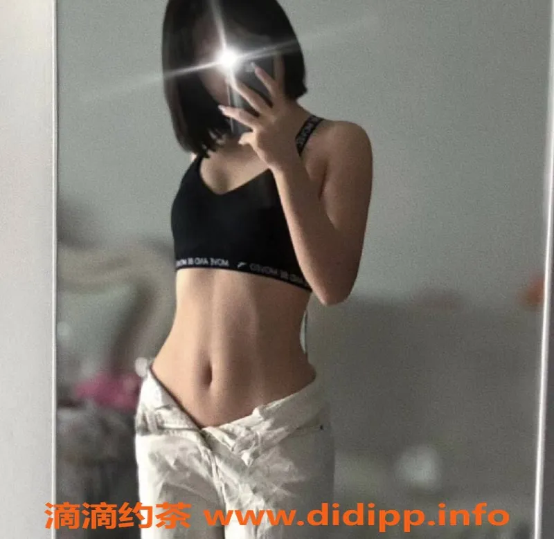 深圳楼凤资源信息,南山西丽小小，等你体验不一样的服务