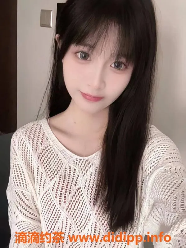 成都楼凤-武侯区青黛嫩妹，课时费7p 11pp