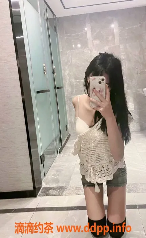 成都楼凤-武侯区青黛嫩妹，课时费7p 11pp