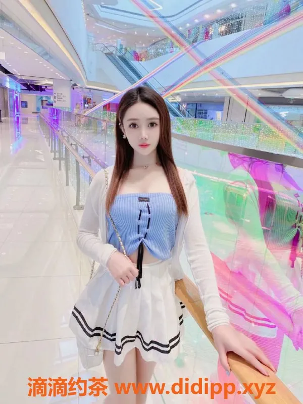 上海楼凤-宝山红豆 10张内8p 14pp服务超值体验