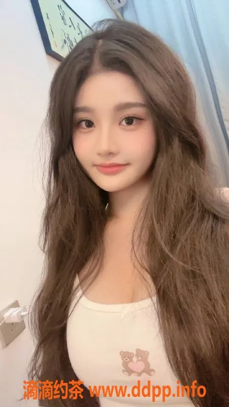 深圳楼凤资源信息,深圳宝安妮妮子，166cm，94斤，千元档