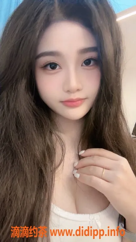 深圳楼凤-深圳宝安妮妮子，166cm，94斤，千元档