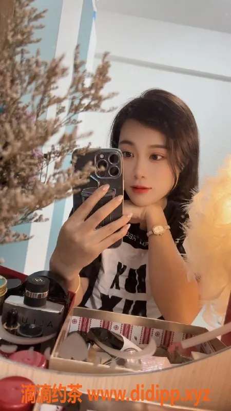 东莞楼凤-石湾樱樱，身高165，巧手修车800p