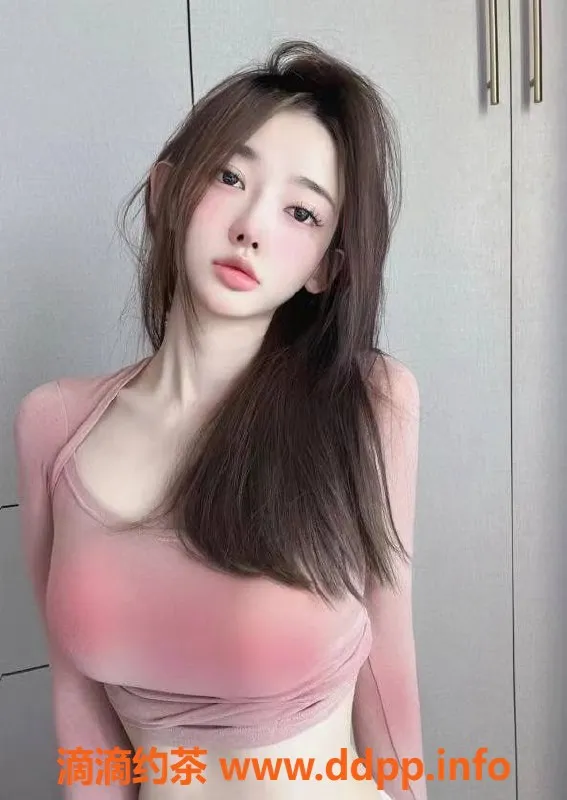 上海楼凤资源信息,闵行宣萱，163cm，40KG，1800元起