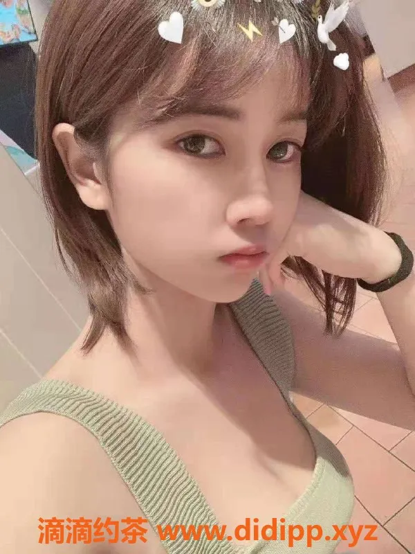 深圳楼凤资源信息,福田金灵，优质服务15/1等你来体验