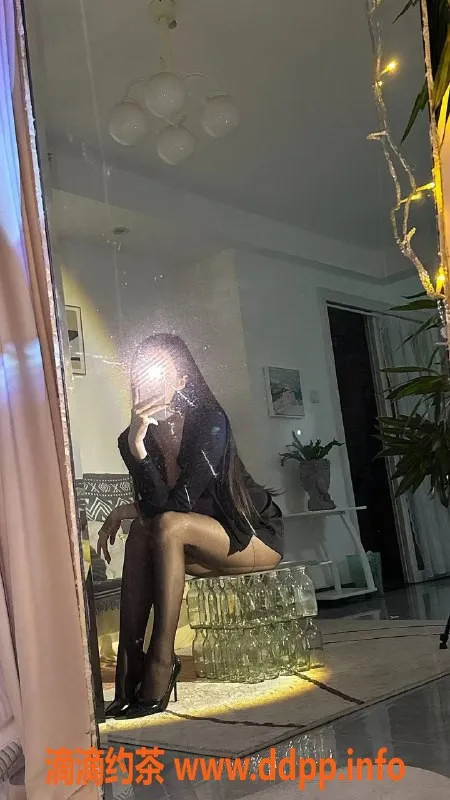 深圳楼凤-南山如斯，1000元精彩服务等你体验