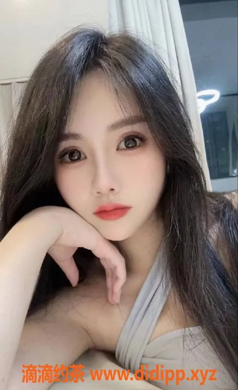 上海楼凤-普陀安小童，福利价1300，先到先得