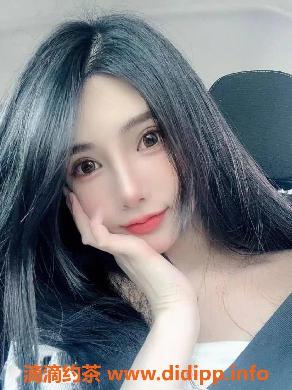 上海楼凤-普陀安小童，福利价1300，先到先得