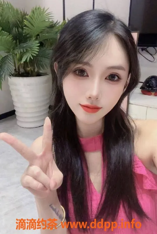 上海楼凤资源信息,普陀安小童，福利价1300，先到先得