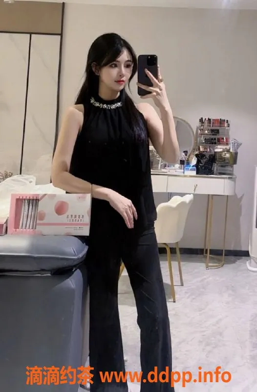 上海楼凤-普陀安小童，福利价1300，先到先得