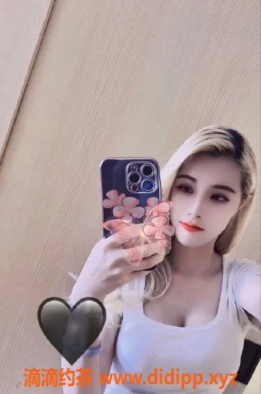 广州楼凤-广州天河魔鬼身材爱丽，168cm 46kg 24岁