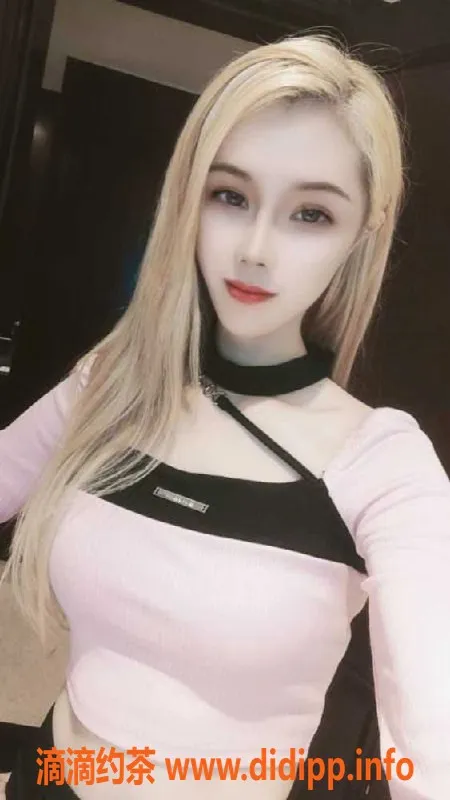 广州楼凤资源信息,广州天河魔鬼身材爱丽，168cm 46kg 24岁