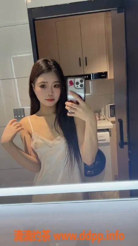 深圳楼凤-宝安小琪，热情服务1000p，视频认证