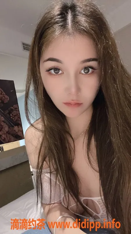 杭州楼凤资源信息,上城区上官欧阳，800元优质服务等你来体验