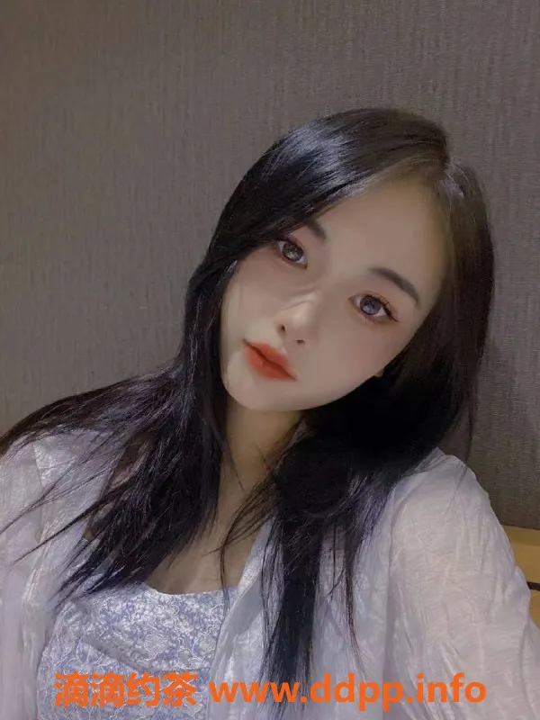 上海spa会所-闵行4推加K，400元尽享优质服务