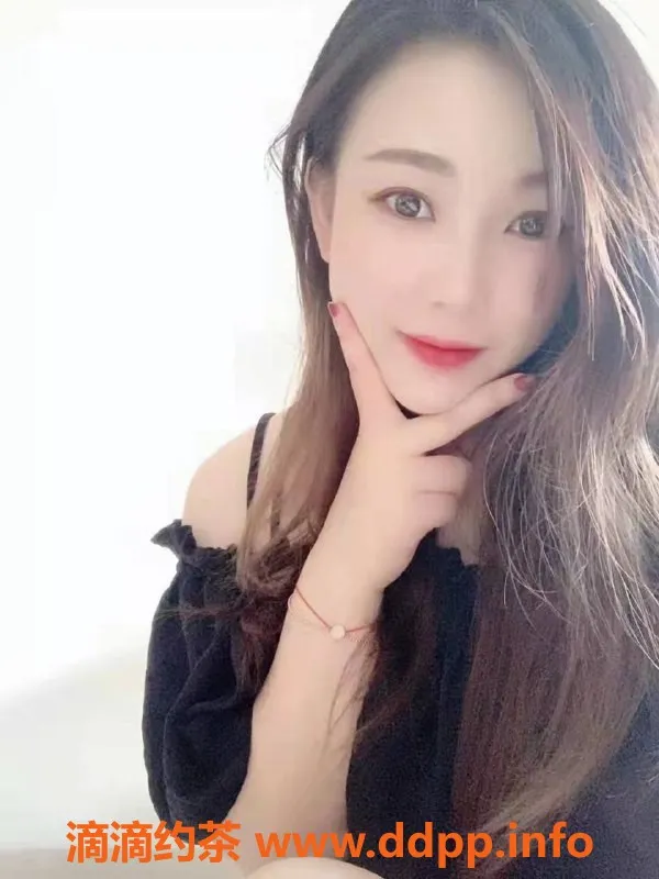 上海spa会所-闵行4推加K，400元尽享优质服务