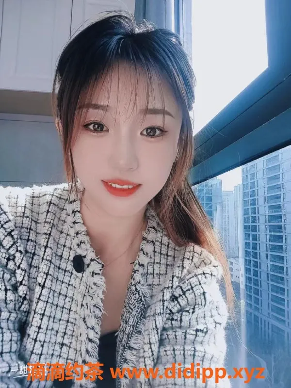 杭州楼凤-亲民艺名潇潇，拱墅地区邀你体验！