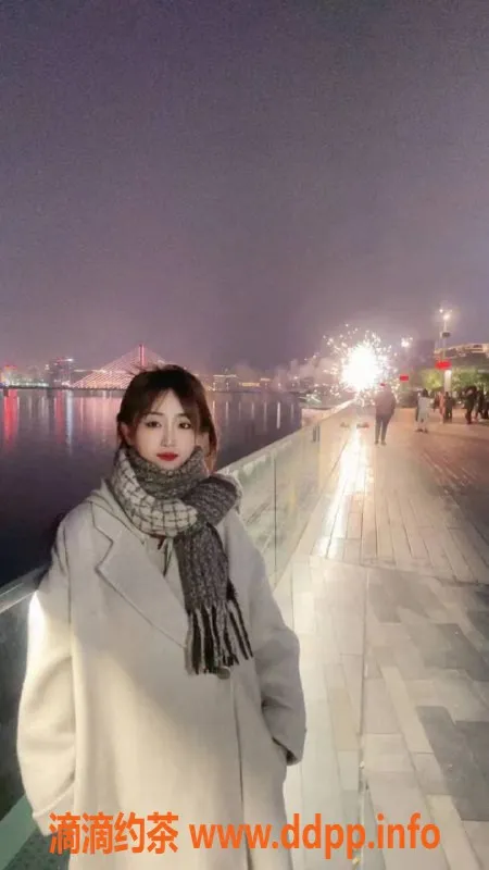 杭州楼凤-亲民艺名潇潇，拱墅地区邀你体验！