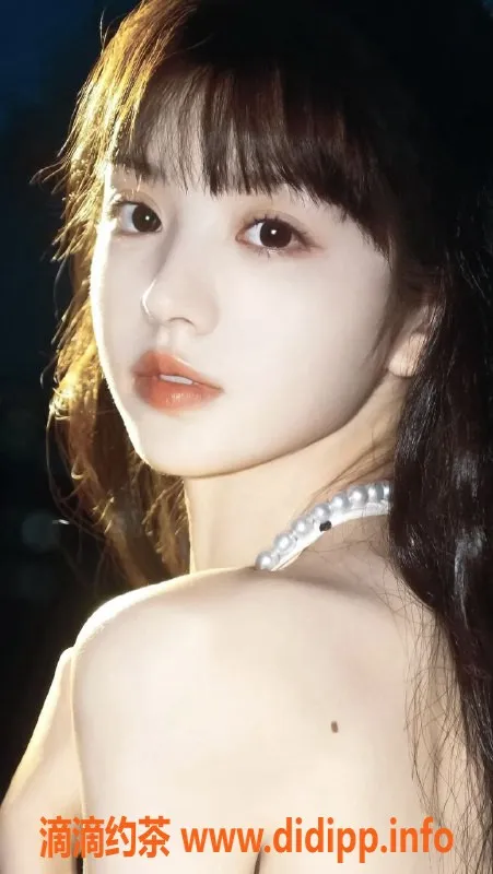 深圳-深圳南山沐沐，165cm90斤，1600起服务