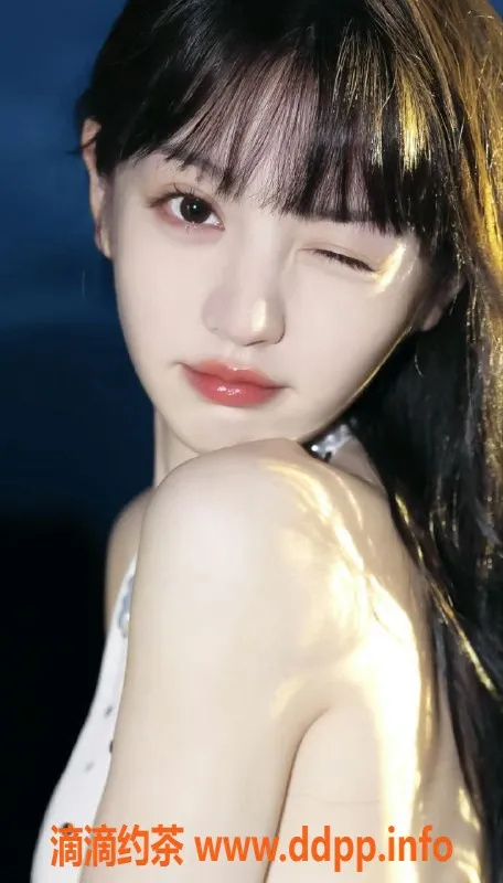 深圳-深圳南山沐沐，165cm90斤，1600起服务